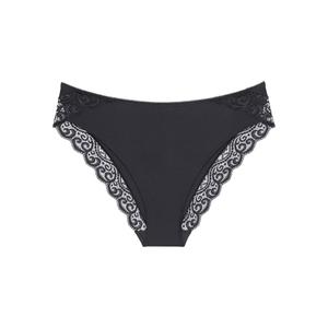 10210688-0004-women-s-panties-triumph-amourette-tai-black