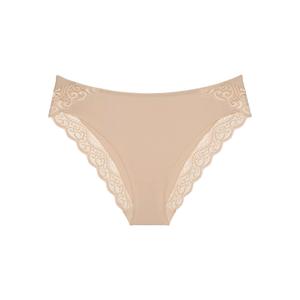 10210688-0026-women-s-panties-triumph-amourette-tai-skin