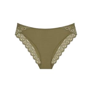 10210688-7309-women-s-panties-triumph-amourette-tai-olive-martini