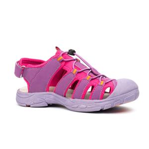 194-207-baby-sandals-trollkids-kvalvika-pink