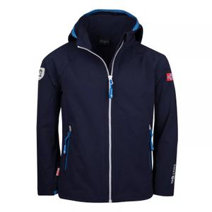 328-110-child-s-windbreaker-trollkids-kvalvika-black