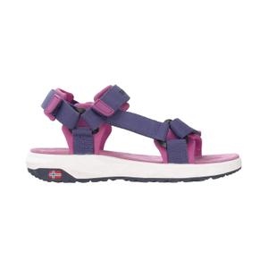 666-111-children-s-sandals-trollkids-lysefjord-purple