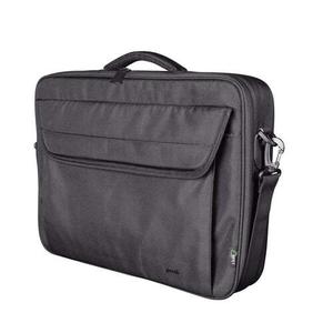 04603409-15-6-laptop-bag-trust-atlanta-eco-black-one-size