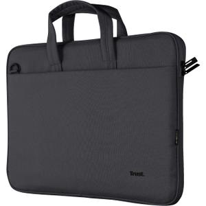 24447-laptop-bag-16-max-trust-bologna-black-one-size