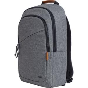 24981-laptop-backpack-trust-grey-one-size