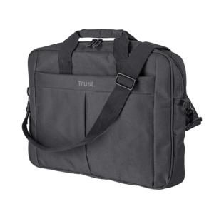 b103615-16-inch-laptop-bag-trust-primo-bq-20-black-one-size