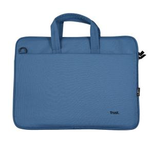 tr24448-16-eco-computer-bag-trust-bologna-blue-one-size