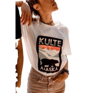 ts-alaska-white-t-shirt-kulte-alaska-white