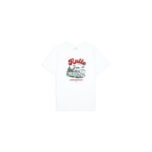 ts-alpine-klub-white-t-shirt-kulte-alpine-klub-white