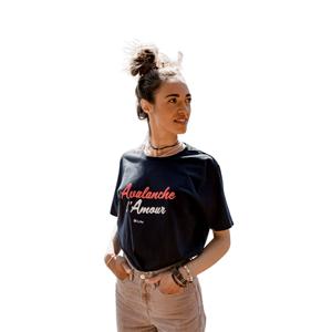 ts-avalanche-navy-t-shirt-kulte-avalanche-navy-blue