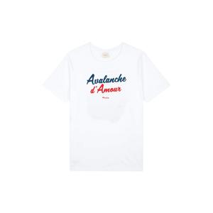 ts-avalanche-white-t-shirt-kulte-avalanche-white