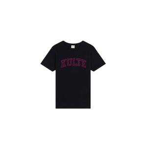 ts-corpo-athletic-k46-black-t-shirt-kulte-corpo-athletic-k46-black