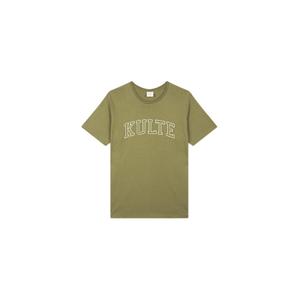 ts-corpo-athletic-k46-kaki-t-shirt-kulte-corpo-athletic-k46-khaki-green