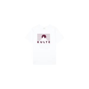 ts-sun-horizon-white-t-shirt-kulte-sun-horizon-white