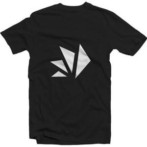 tslogo-bk-t-shirt-sixs-logo-black