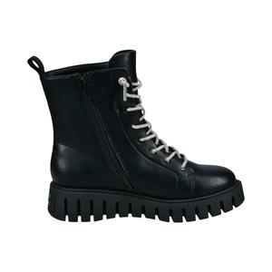d31-ao137-5000-1013-lace-up-ankle-boots-for-women-tt-bagatt-black-silver