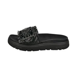 d31-ak793-5000-1010-women-s-mules-tt-bagatt-black-black