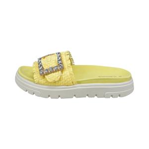 d31-ak793-5000-5000-women-s-mules-tt-bagatt-yellow