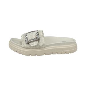 d31-ak793-5000-5200-women-s-mules-tt-bagatt-beige
