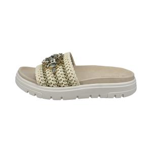 d31-ak794-6900-2151-women-s-mules-tt-bagatt-offwhite-gold