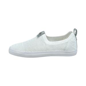 d31-akd61-6950-2013-women-s-slip-on-trainers-tt-bagatt-weib
