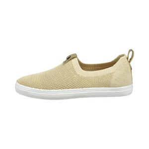 d31-akd61-6950-5251-women-s-slip-on-trainers-tt-bagatt-beige-gold