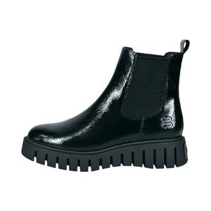 d31-ao132-5700-1010-women-s-boots-tt-bagatt-chelsea-black-black