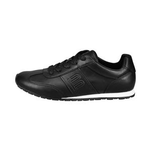 d31-ar401-5000-1000-women-s-trainers-tt-bagatt-schwarz