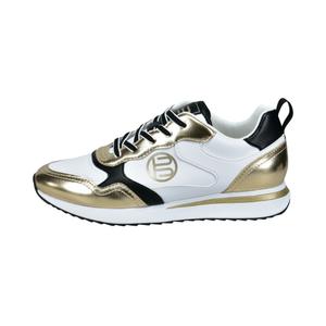 d31-ara01-5050-5181-women-s-trainers-tt-bagatt-gold-multicolour