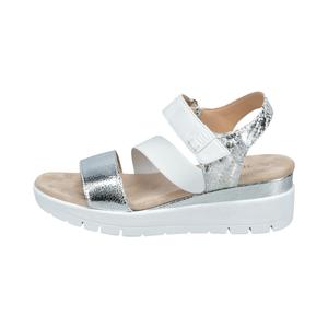 d31-arb80-5050-1320-women-s-wedge-sandals-tt-bagatt-silver-white