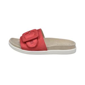 d31-arc90-6400-3200-women-s-mules-tt-bagatt-light-red