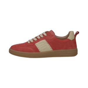 d31-arj01-1410-4081-women-s-trainers-tt-bagatt-blue-multicolour