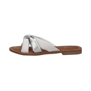 d31-asy90-4049-2013-women-s-mules-tt-bagatt-white-silver