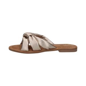 d31-asy90-4900-9000-women-s-mules-tt-bagatt-metallics
