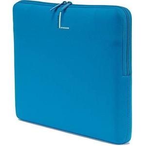 bfc1516-b-laptop-sleeve-for-15-6-laptop-max-tucano-second-skin-colore-blue-one-size