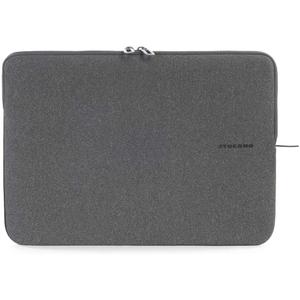 bfm1516-bk-mixed-laptop-sleeve-for-up-to-15-6-laptops-tucano-grey-one-size