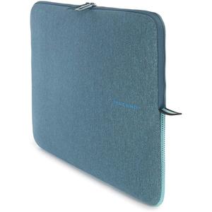 bfm1516-z-mixed-laptop-sleeve-for-up-to-15-6-laptops-tucano-blue-one-size