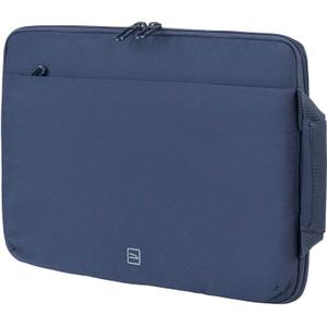 bfsan1314-b-laptop-bag-14-max-tucano-sandy-blue-one-size