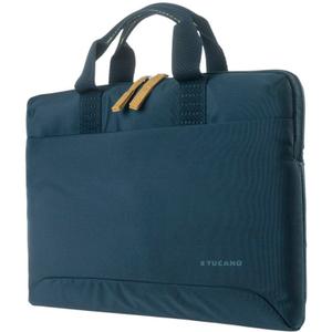 bsm15-b-notebook-case-15-6-max-tucano-smilza-blue-one-size
