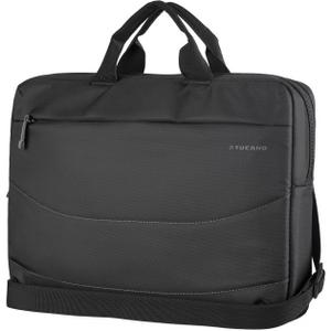 bu-bidea-wm-notebook-case-15-6-max-with-mouse-tucano-idea-black-one-size