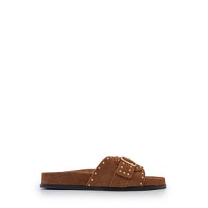 231tct196-10523-women-s-mules-twinset-tobacco