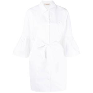 231tt2045-00001-women-s-dress-twinset-optical-white