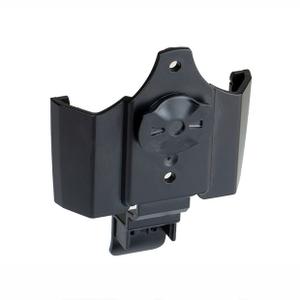 3003-gps-mount-cradle-twonav-aventura-black-one-size