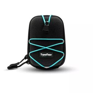 3048-gps-case-twonav-m-black-130x95x45-mm