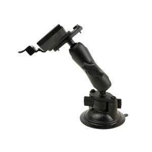3393-car-gps-mount-with-cradle-twonav-aventura-trail-ram-black-one-size