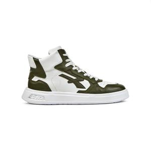 ub10089-trainers-u-power-exa-ob-sr-white-green