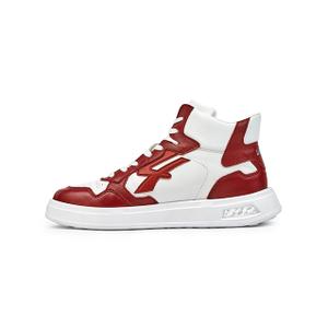 ub10099-trainers-u-power-kalysta-ob-sr-white-red