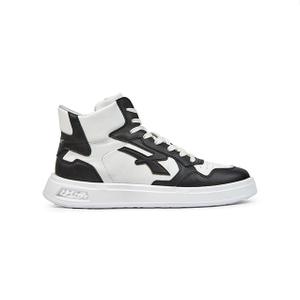 ub10109-trainers-u-power-hunter-ob-sr-white-black