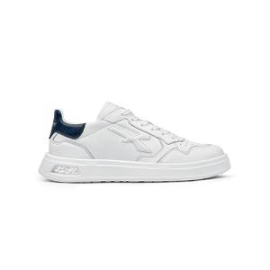 ub20019-trainers-u-power-dragos-ob-sr-white-blue