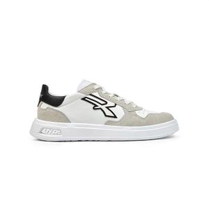 ub20029-trainers-u-power-helix-ob-sr-white-black-beige
